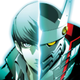 Illustration for article titled Exclusive: The Art of emPersona 4/em